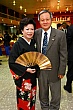 2U48.jpg