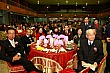 2U70.jpg