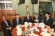 2U81.jpg