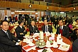 2U82.jpg