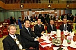2U83.jpg
