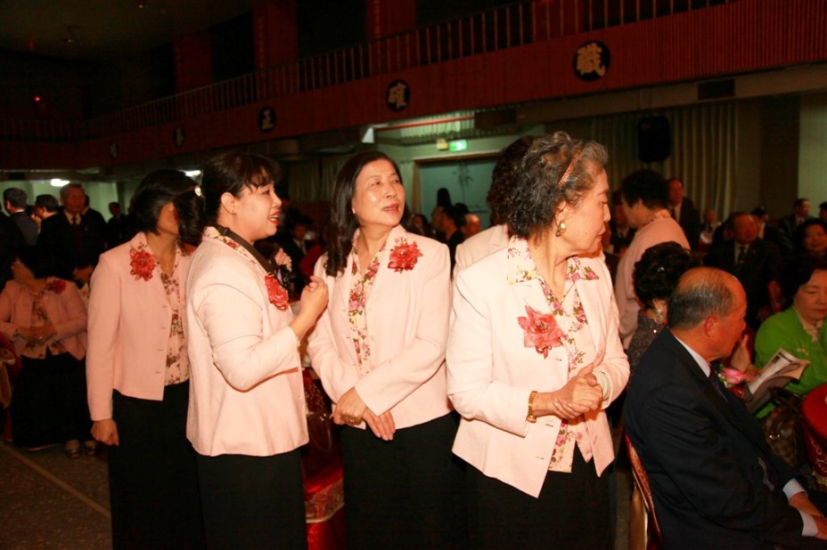 2U130.jpg