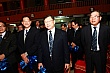 2U100.jpg