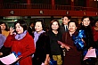 2U102.jpg