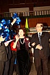 2U108.jpg