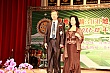 2U128.jpg