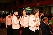 2U130.jpg