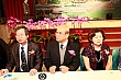 2U159.jpg