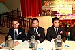 2U160.jpg