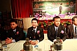 2U161.jpg