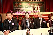 2U162.jpg