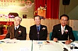 2U164.jpg