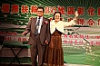 2U169.jpg