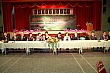2U181.jpg