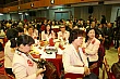 2U184.jpg