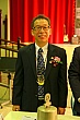 2U189.jpg