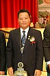 2U190.jpg