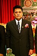 2U191.jpg
