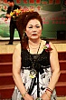 2U198.jpg