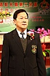 2U199.jpg