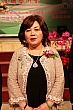 Thumbnail of 2U200.jpg