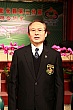 Thumbnail of 2U201.jpg