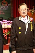 Thumbnail of 2U202.jpg