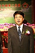 Thumbnail of 2U203.jpg