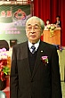 Thumbnail of 2U205.jpg
