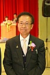 Thumbnail of 2U206.jpg