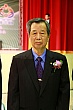 Thumbnail of 2U207.jpg