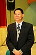 Thumbnail of 2U208.jpg