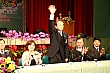 Thumbnail of 2U209.jpg