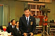 Thumbnail of 2U210.jpg