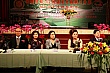 Thumbnail of 2U211.jpg