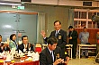 Thumbnail of 2U212.jpg