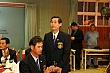 Thumbnail of 2U213.jpg