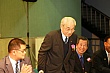 Thumbnail of 2U214.jpg