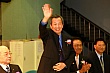 Thumbnail of 2U215.jpg