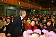 Thumbnail of 2U216.jpg