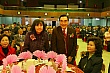 Thumbnail of 2U217.jpg