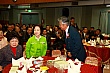 Thumbnail of 2U218.jpg