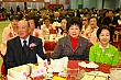 Thumbnail of 2U219.jpg