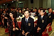 Thumbnail of 2U220.jpg