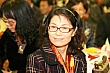 Thumbnail of 2U221.jpg
