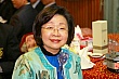 Thumbnail of 2U222.jpg
