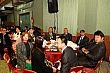 Thumbnail of 2U223.jpg
