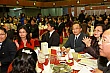 Thumbnail of 2U226.jpg
