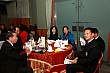 Thumbnail of 2U227.jpg