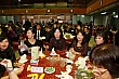 Thumbnail of 2U228.jpg